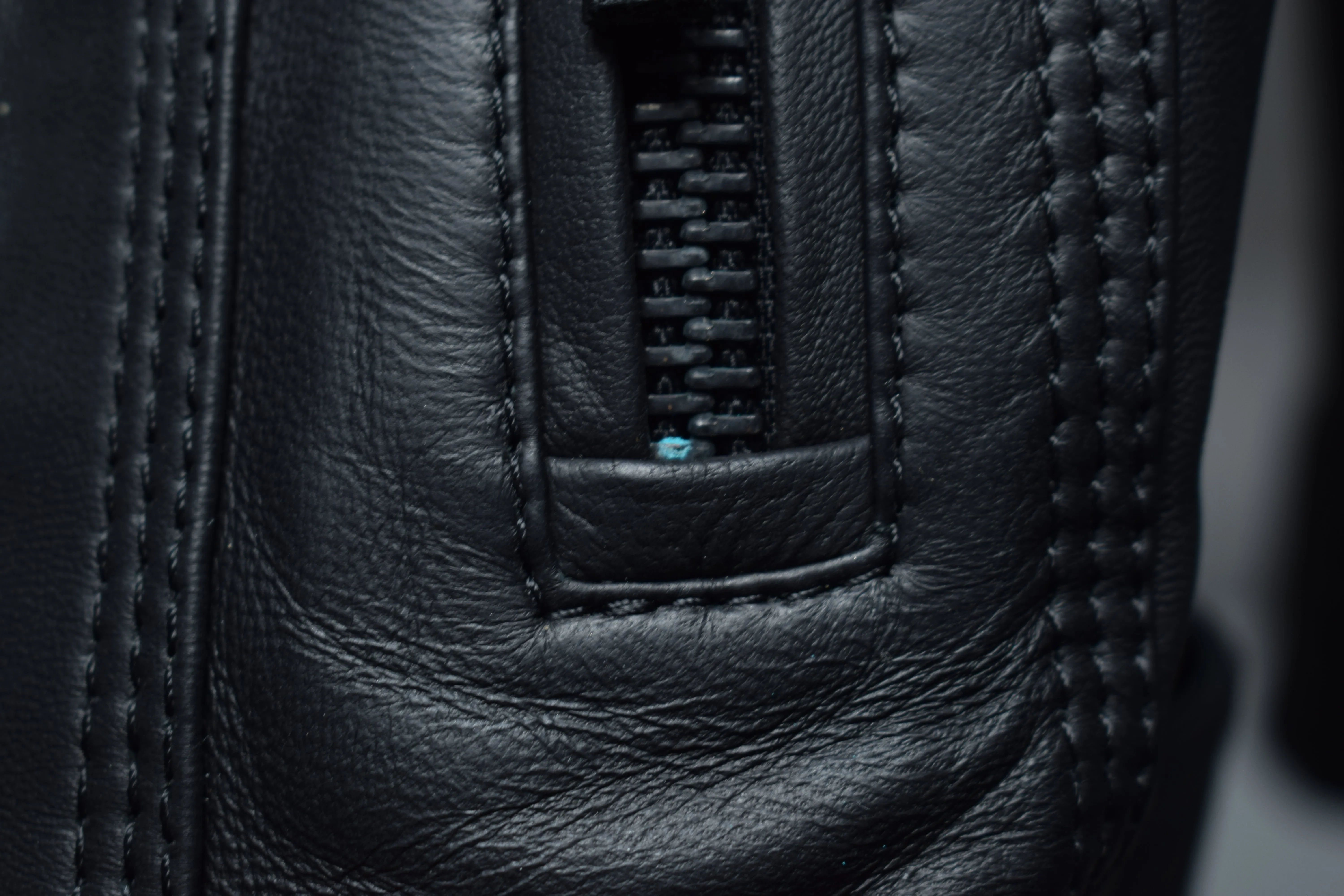 Luna / Womens / XS / Damaged sold by Boda Skins product image thumbnail 4