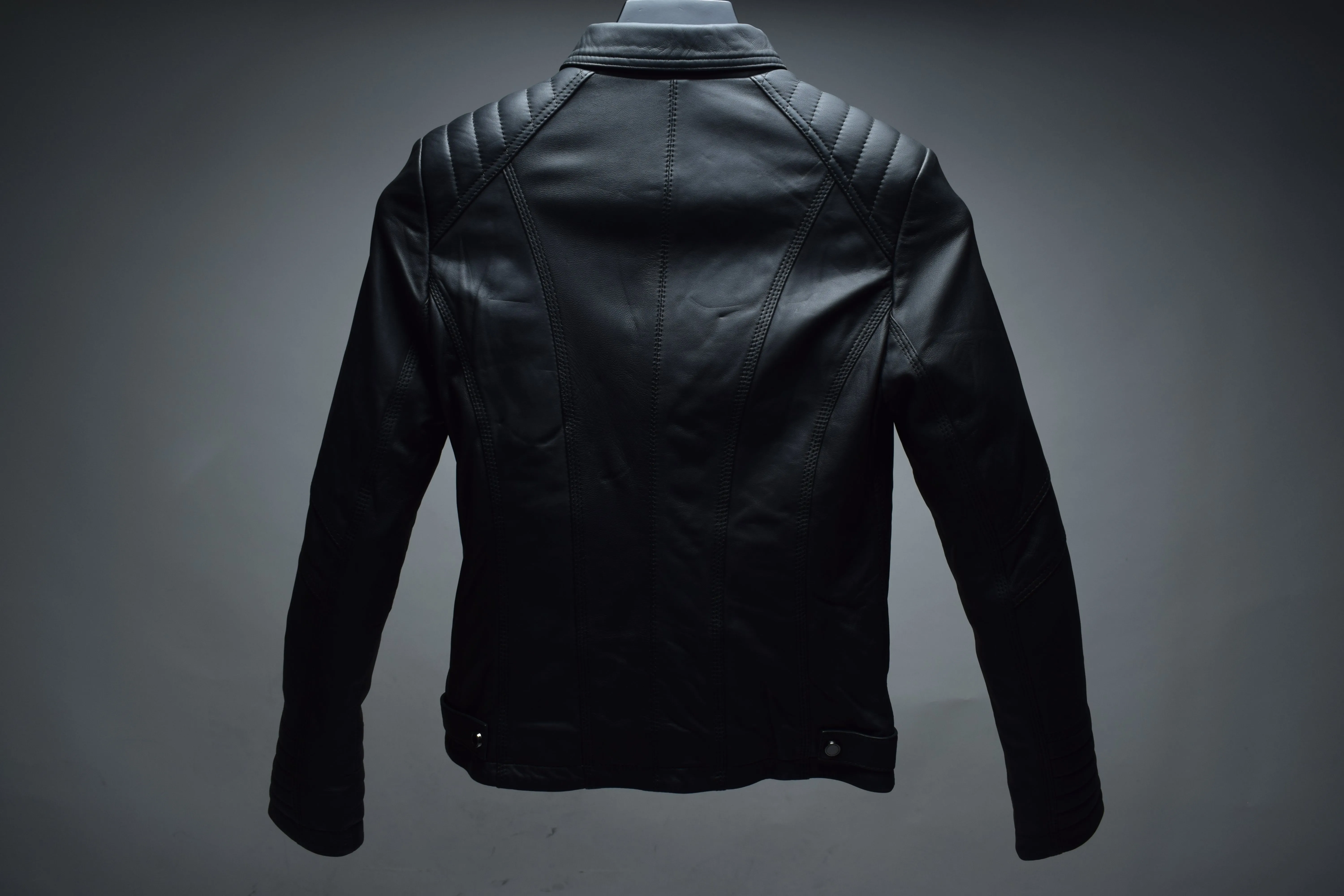 Luna / Womens / XS / Damaged sold by Boda Skins product image thumbnail 5