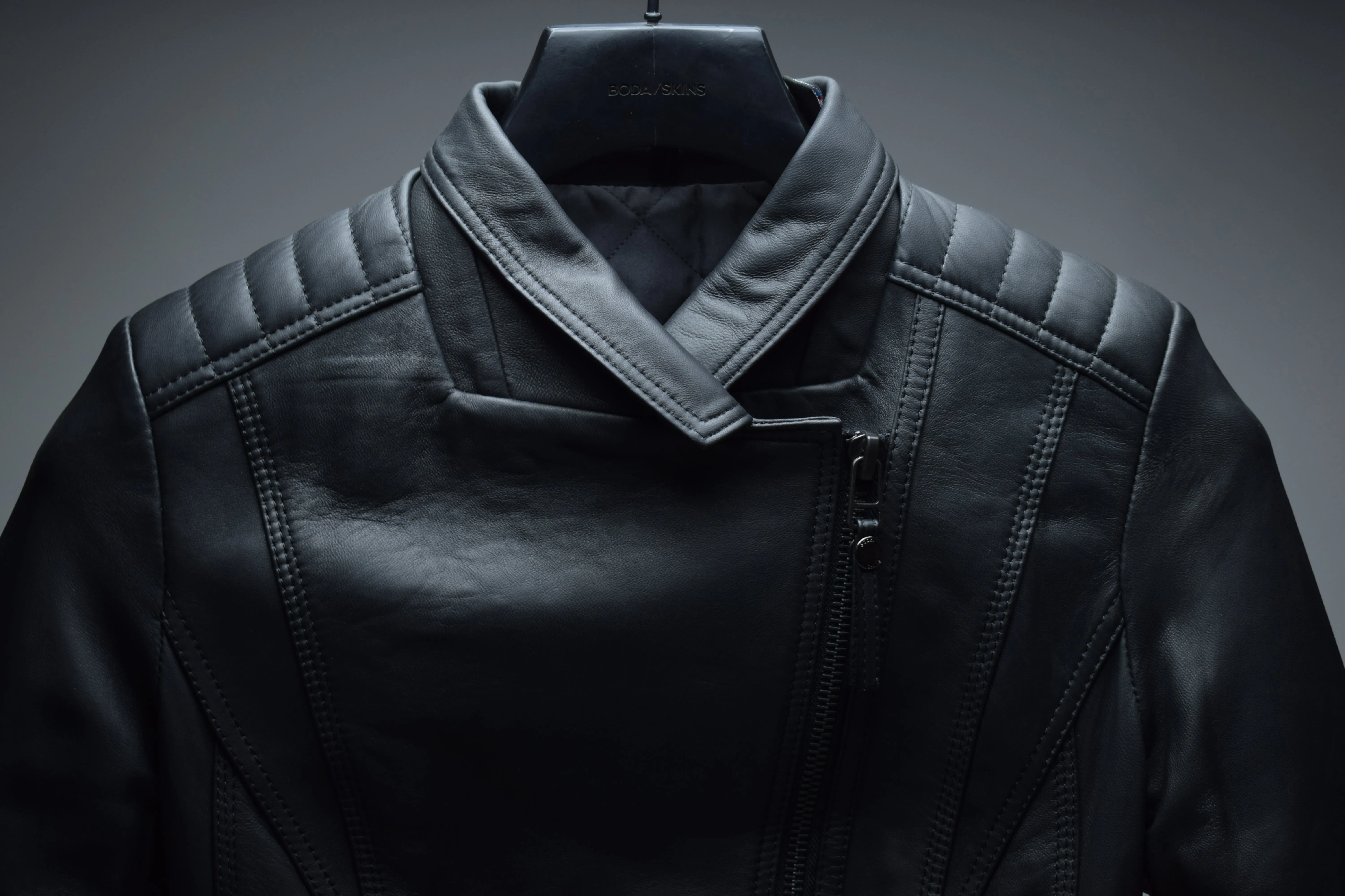 Luna / Womens / XS / Damaged sold by Boda Skins product image thumbnail 2