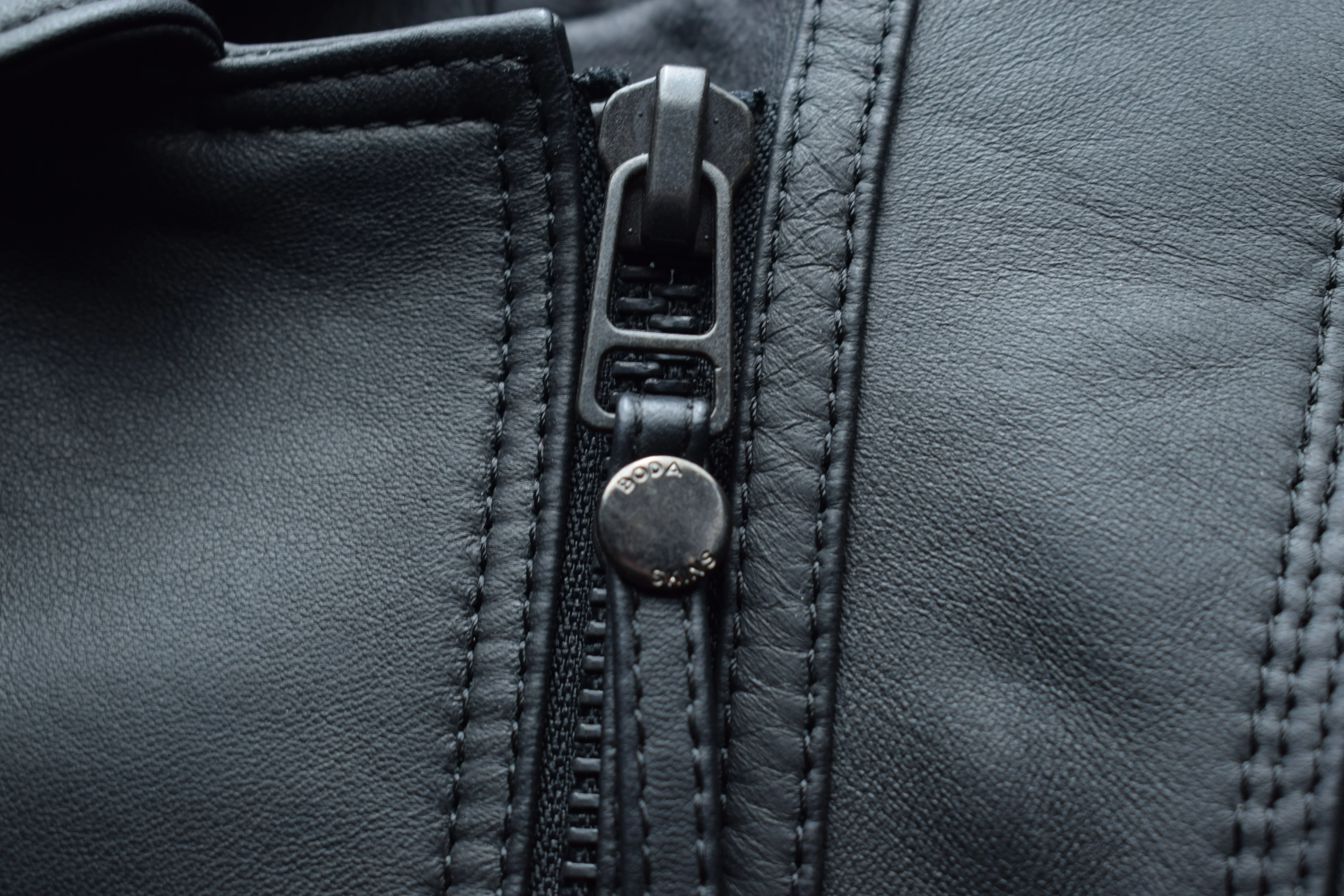 Luna / Womens / XS / Damaged sold by Boda Skins product image thumbnail 3