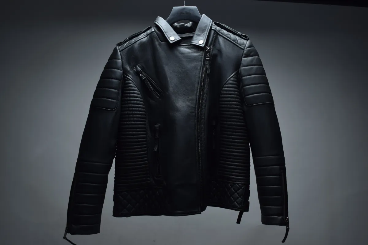 Kay Michaels Flag USA / Womens / 3XL / Excellent sold by Boda Skins