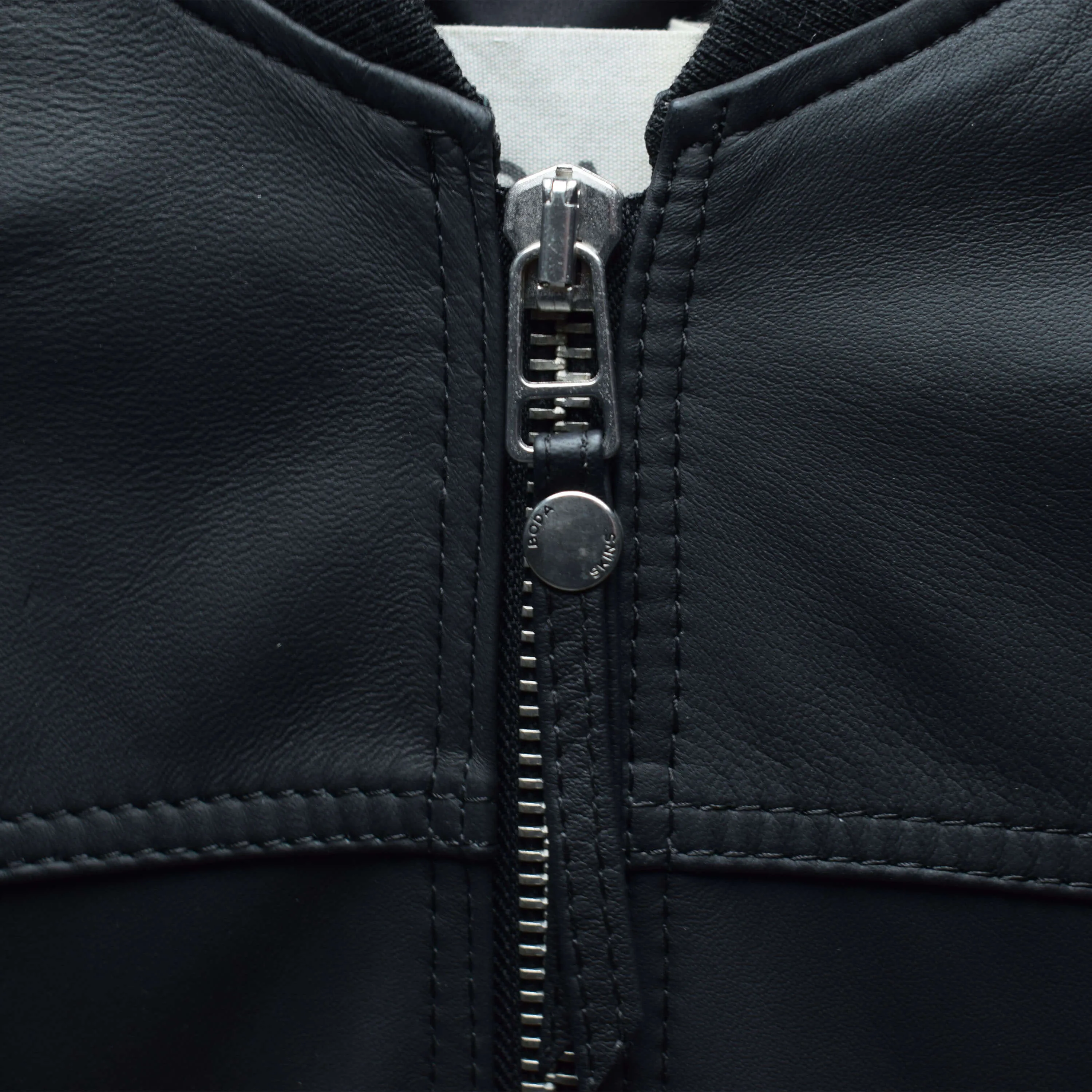 Bomber / Womens / XXS / Fair sold by Boda Skins product image thumbnail 4