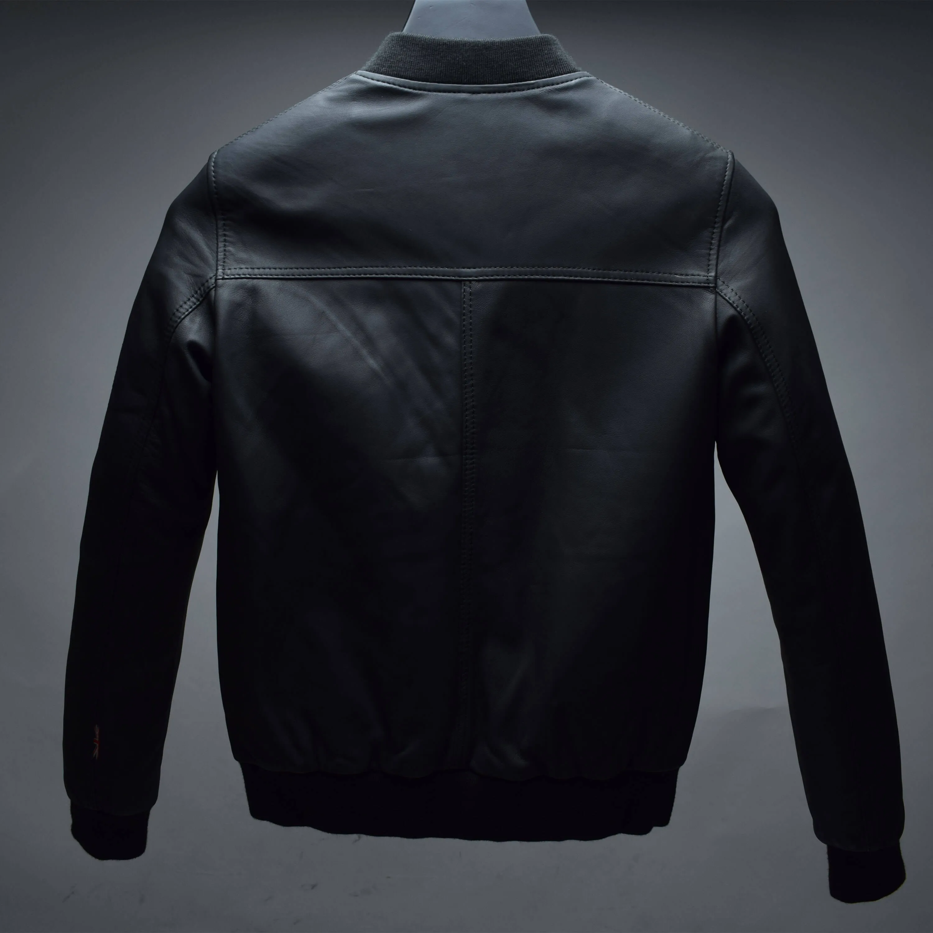 Bomber / Womens / XXS / Fair sold by Boda Skins product image thumbnail 2