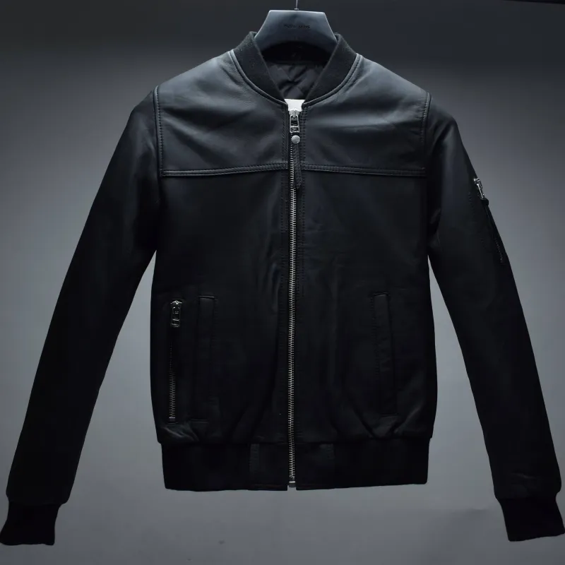 Bomber / Womens / XXS / Fair sold by Boda Skins