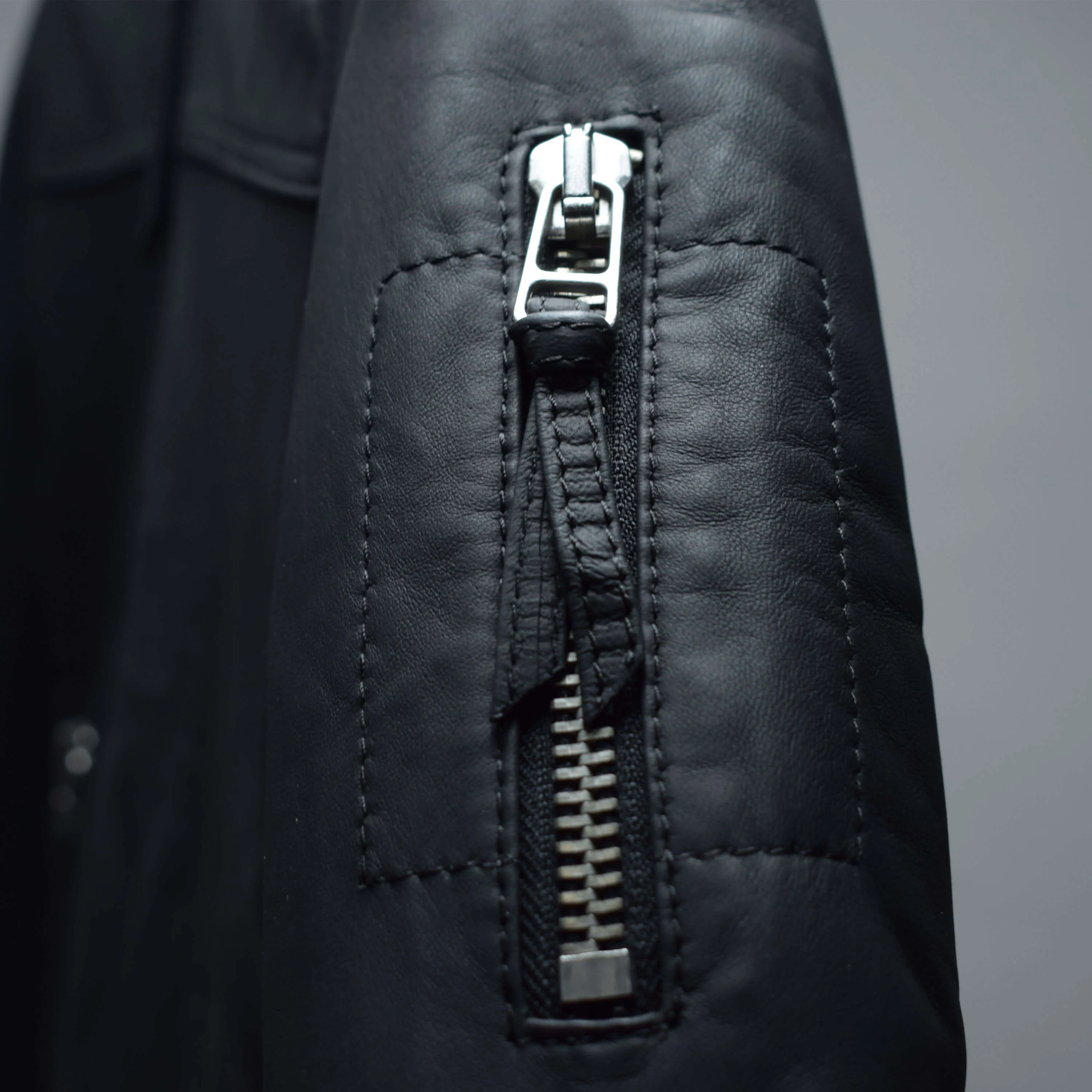 Bomber / Womens / XXS / Fair sold by Boda Skins product image thumbnail 5