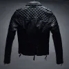 Kay Michaels 2.0: Black Hardware / Womens / XXS / Fair sold by Boda Skins