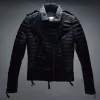 Kay Michaels 2.0: Black Hardware / Womens / XXS / Fair sold by Boda Skins