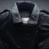 Kay Michaels 2.0: Black Hardware / Womens / XXS / Fair sold by Boda Skins