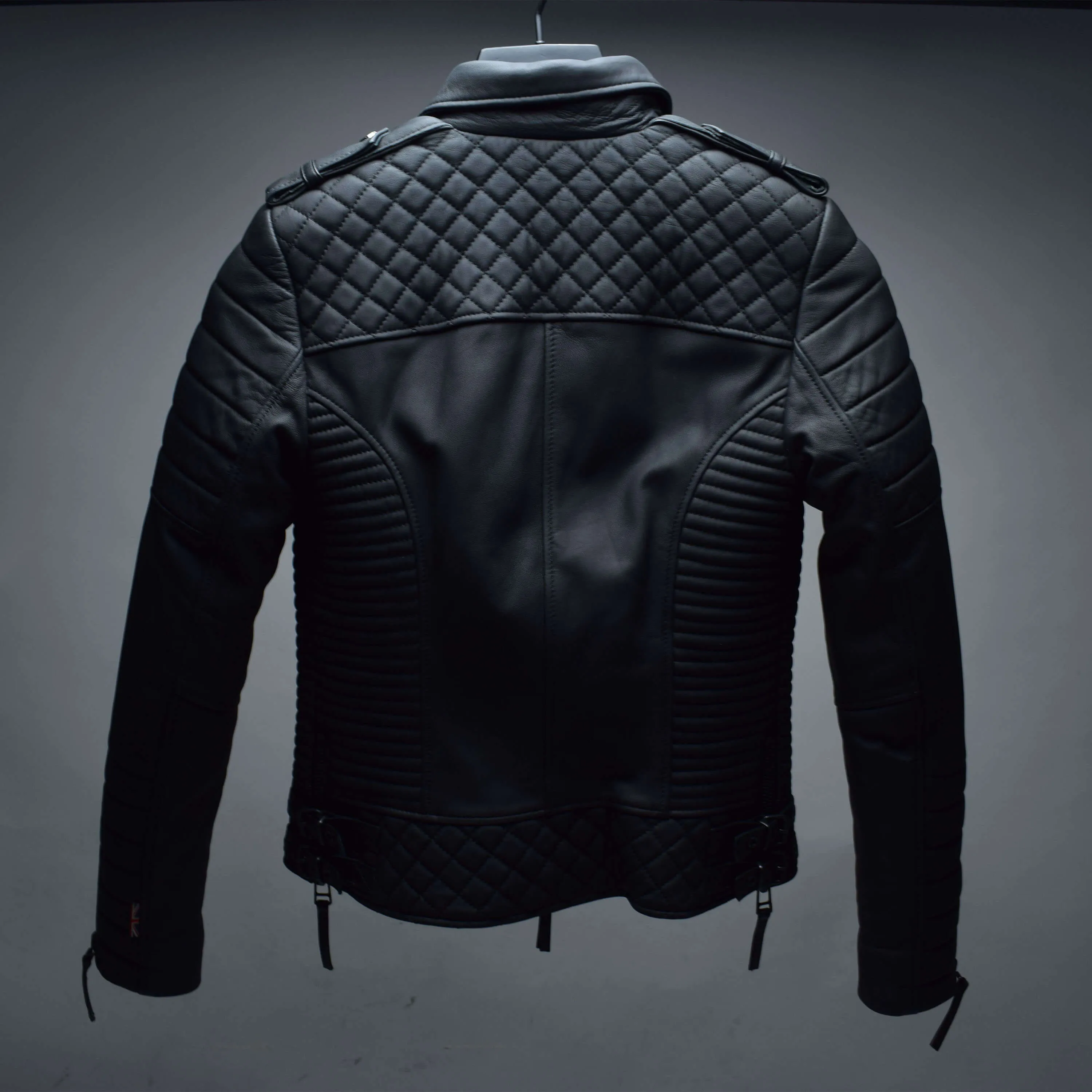 Kay Michaels 2.0: Black Hardware / Womens / S / Excellent sold by Boda Skins product image thumbnail 2