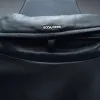 Leather Trench Sample / Mens / M / Good sold by Boda Skins