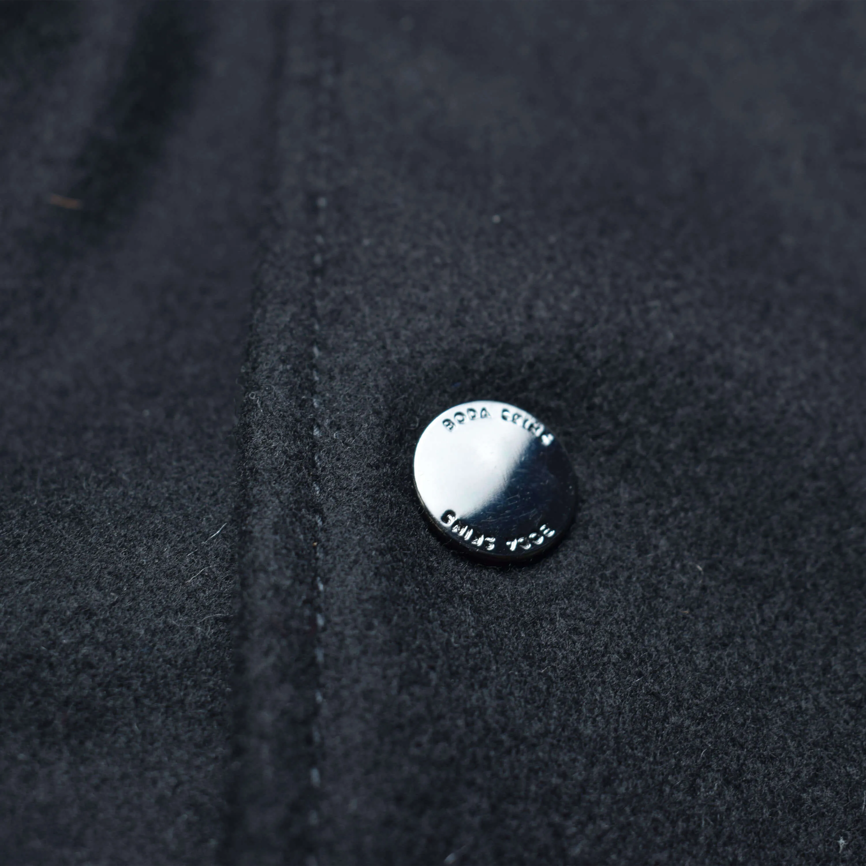 Hooded Varsity / Mens / M / Excellent sold by Boda Skins product image thumbnail 4