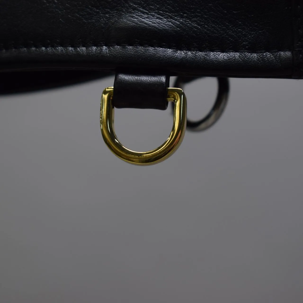 Polished Biker / Mens / M / Excellent sold by Boda Skins product image thumbnail 5