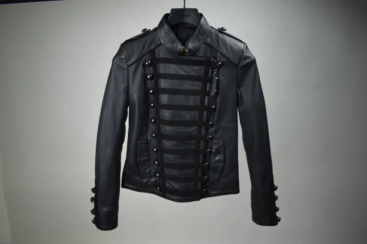 Napoleon / Womens / M / Good sold by Boda Skins