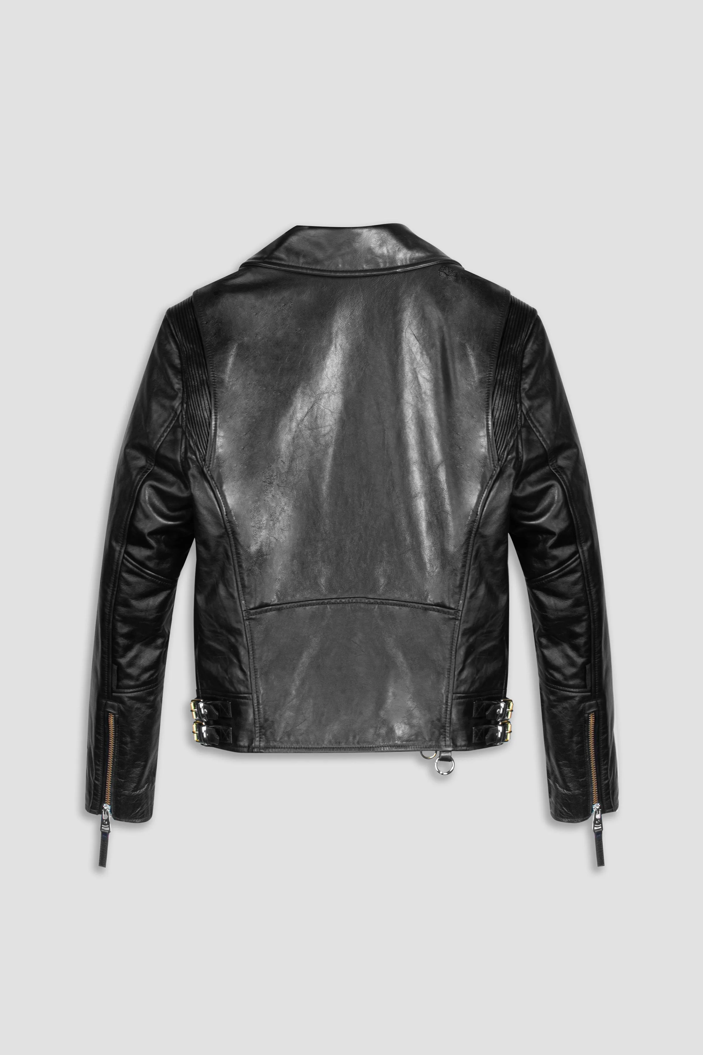 POLISHED BIKER sold by Boda Skins product image thumbnail 2