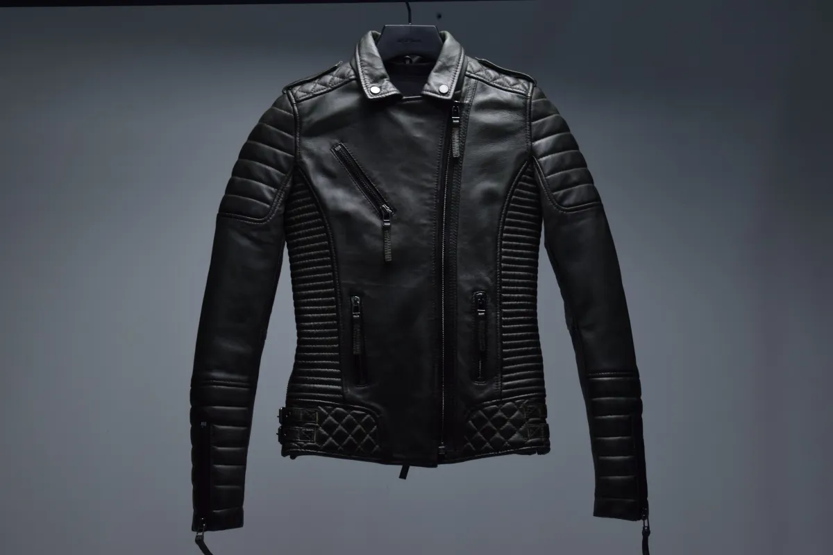 Kay Michaels Khaki Green Tall / Womens / XS Tall / Excellent sold by Boda Skins