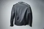 SM079 / KAY MICHAELS 2.0 METALLICA RIDE THE LIGHTNING (Men's) sold by Boda Skins