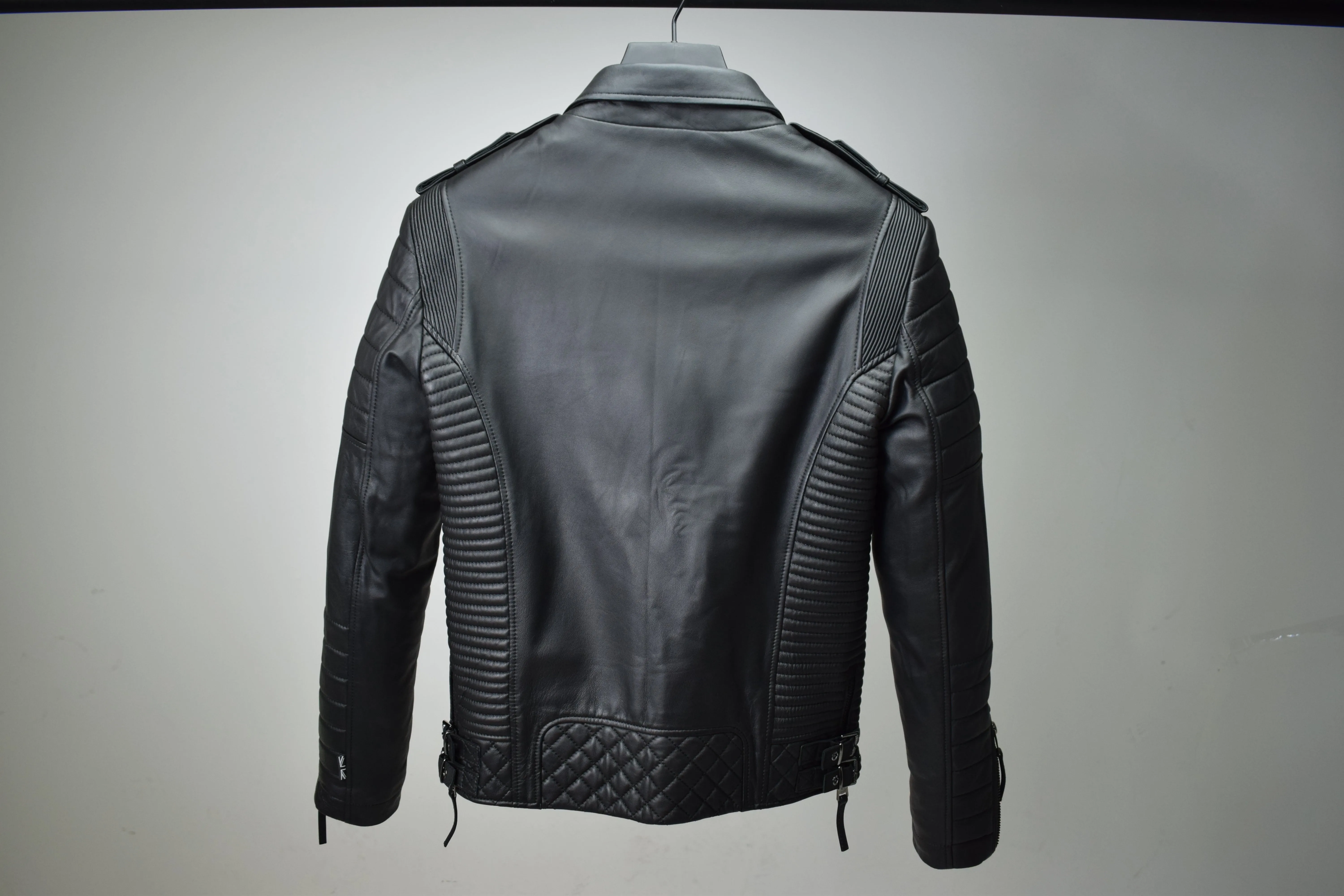 SM028 / Kay Michaels: Old Glory (MEN'S) sold by Boda Skins product image thumbnail 2