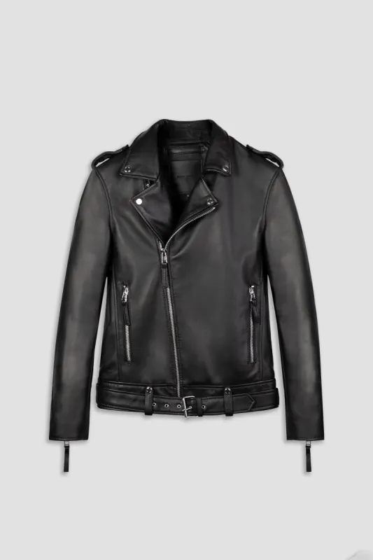 Voyager 2.0 Slim Fit (Man) sold by Boda Skins