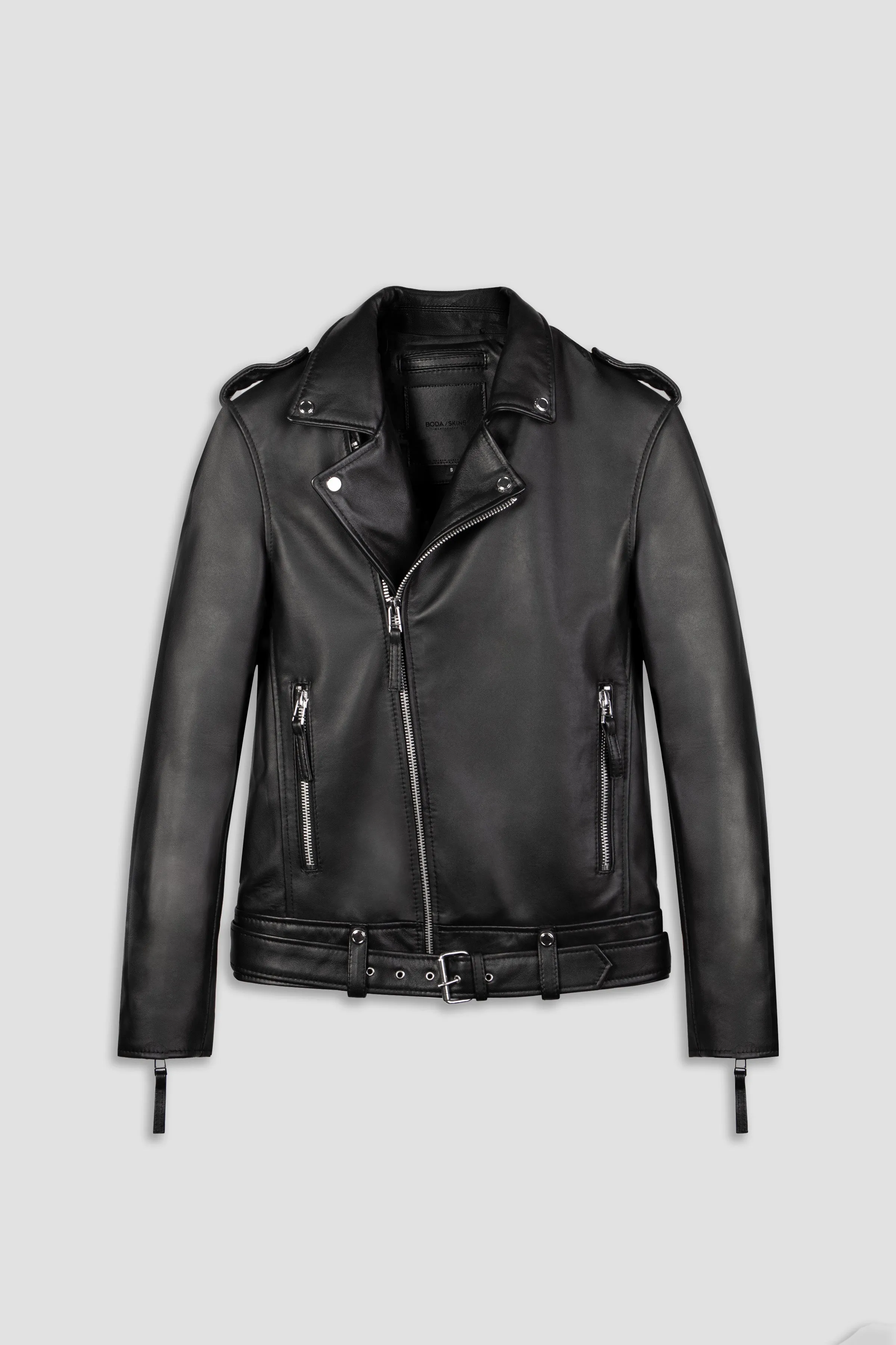 Voyager 2.0 Slim Fit (Man) sold by Boda Skins