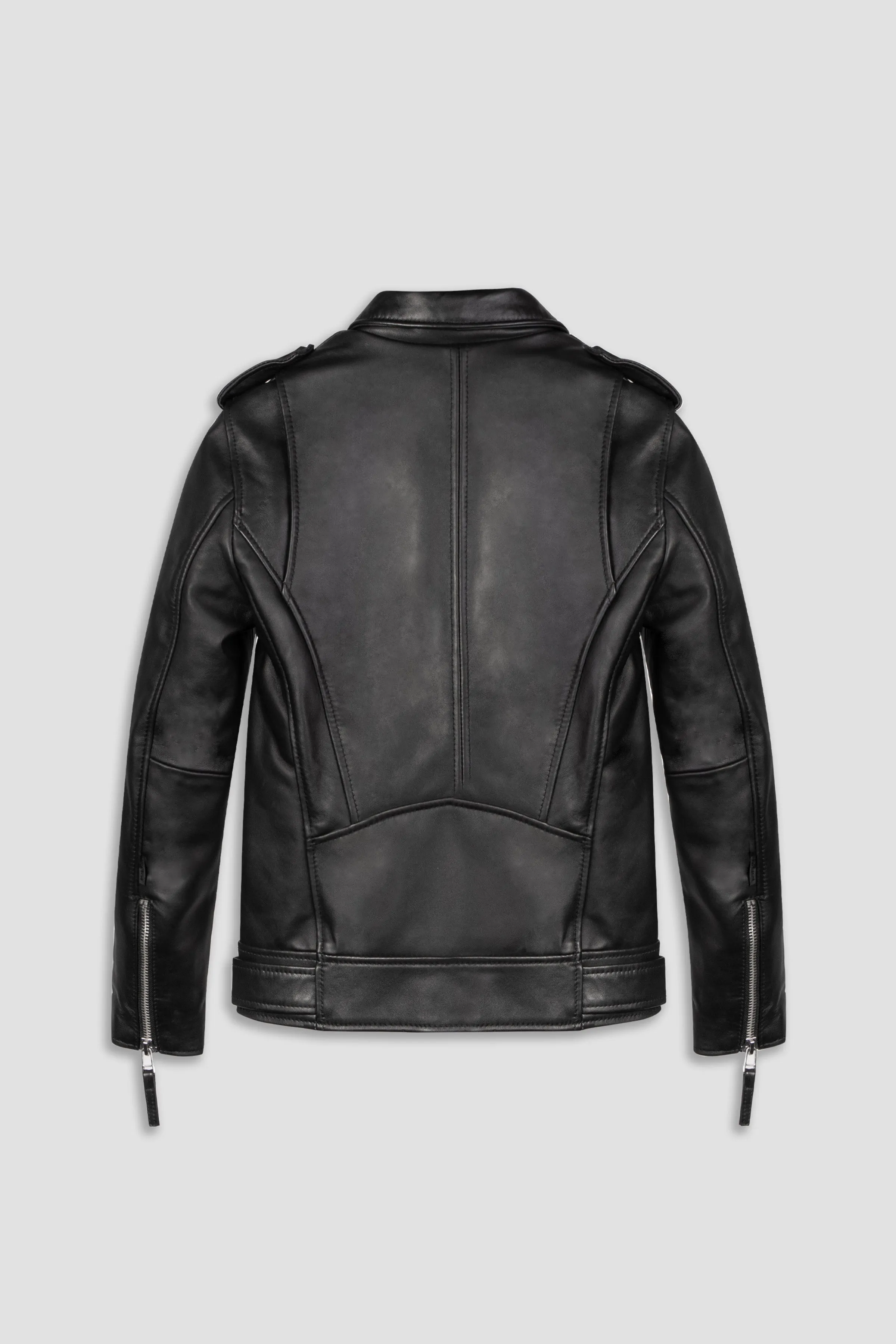 Voyager 2.0 Slim Fit (Man) sold by Boda Skins product image thumbnail 2