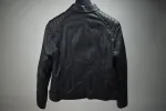 SF122 LUNA V1: BLACK HARDWARE (WOMEN'S) sold by Boda Skins