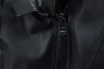 SF122 LUNA V1: BLACK HARDWARE (WOMEN'S) sold by Boda Skins