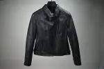 SF122 LUNA V1: BLACK HARDWARE (WOMEN'S) sold by Boda Skins