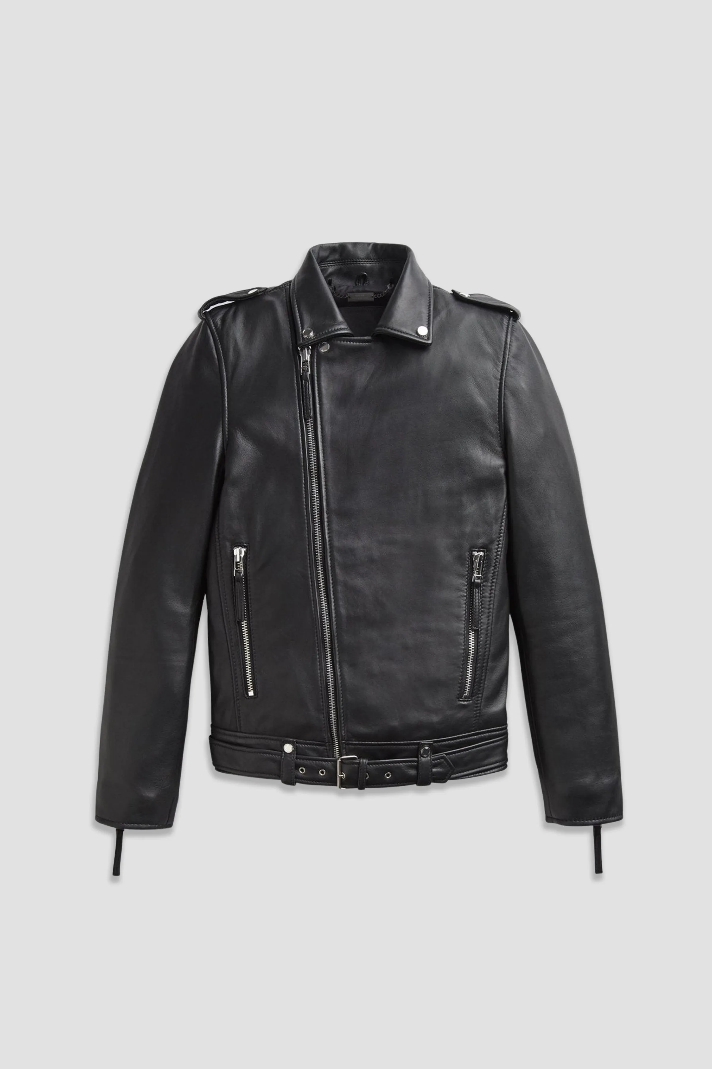 Voyager: Rosa Blanca sold by Boda Skins product image thumbnail 3