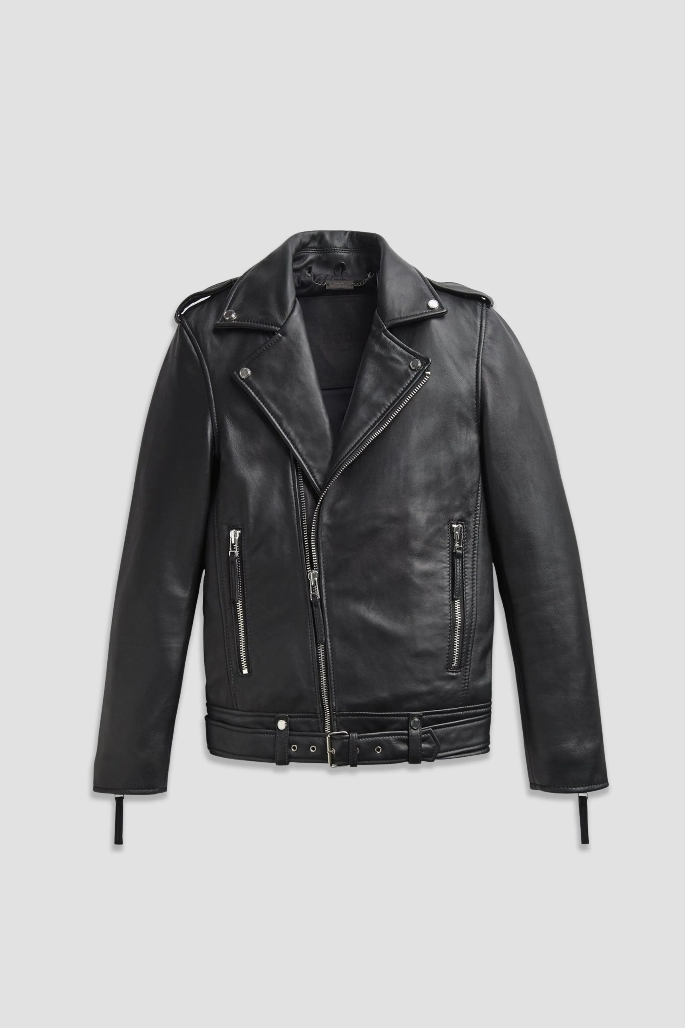 Voyager: Rosa Blanca sold by Boda Skins product image thumbnail 2