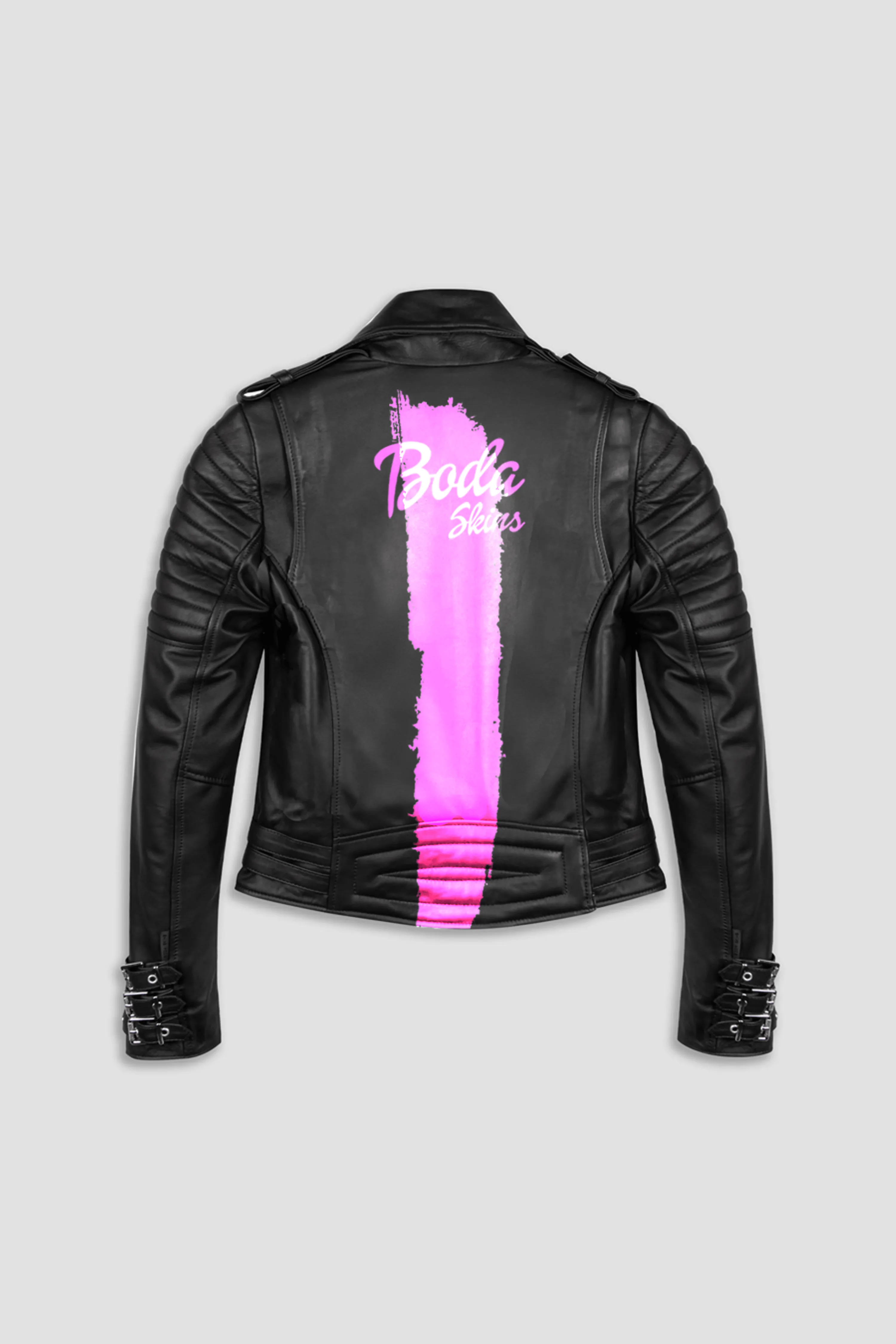 Jaws 3.0: Malibu sold by Boda Skins