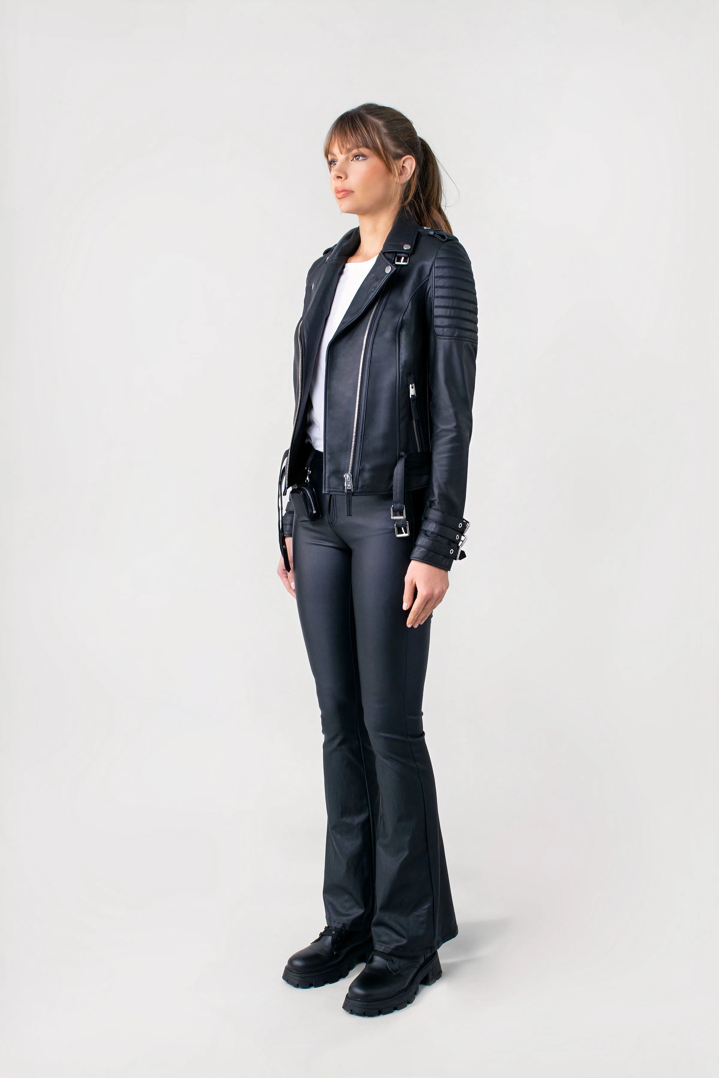 Jaws 3.0: Malibu sold by Boda Skins product image thumbnail 5