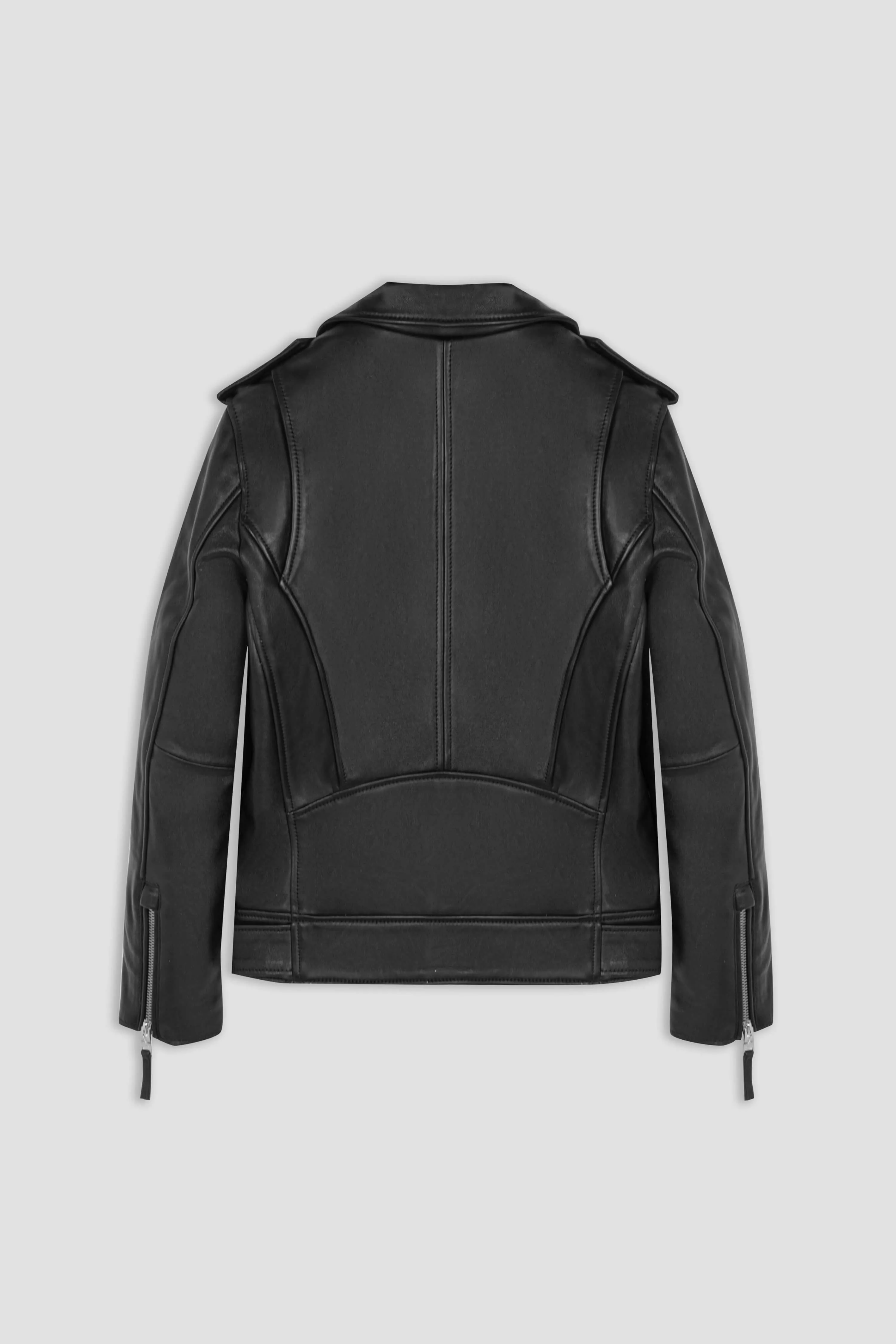 Voyager 3.0 Slim Fit (Man) sold by Boda Skins product image thumbnail 2