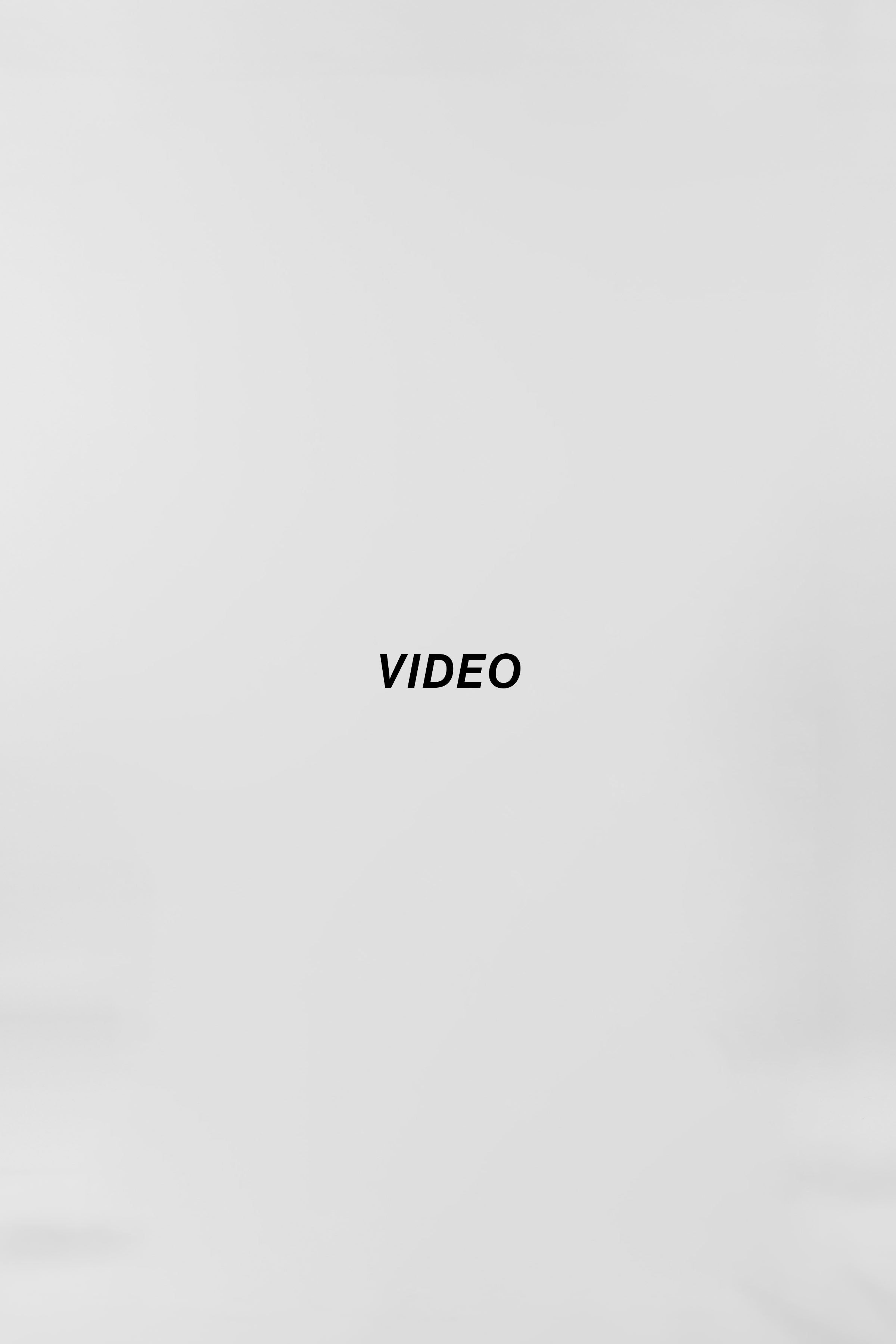 Kay Michaels 2.0 Platinum Hardware Tall (Man) sold by Boda Skins product image thumbnail 4