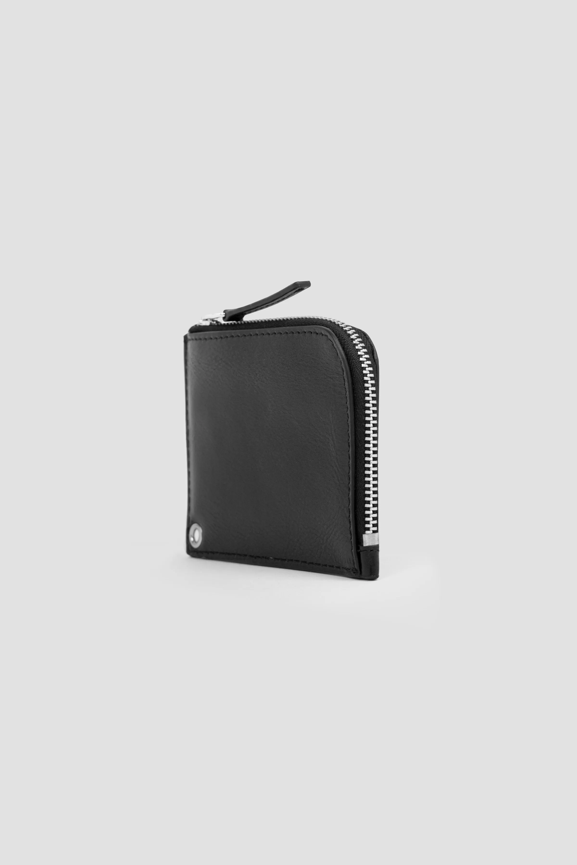 MODULAR WALLET WITH CHAIN: BITE ME sold by Boda Skins product image thumbnail 3