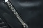 Kay Michaels: Silver Hardware / Womens / XS / Fair sold by Boda Skins