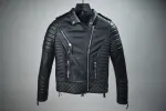 Kay Michaels: Silver Hardware / Womens / XS / Fair sold by Boda Skins