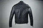 Kay Michaels: Silver Hardware / Womens / XS / Fair sold by Boda Skins