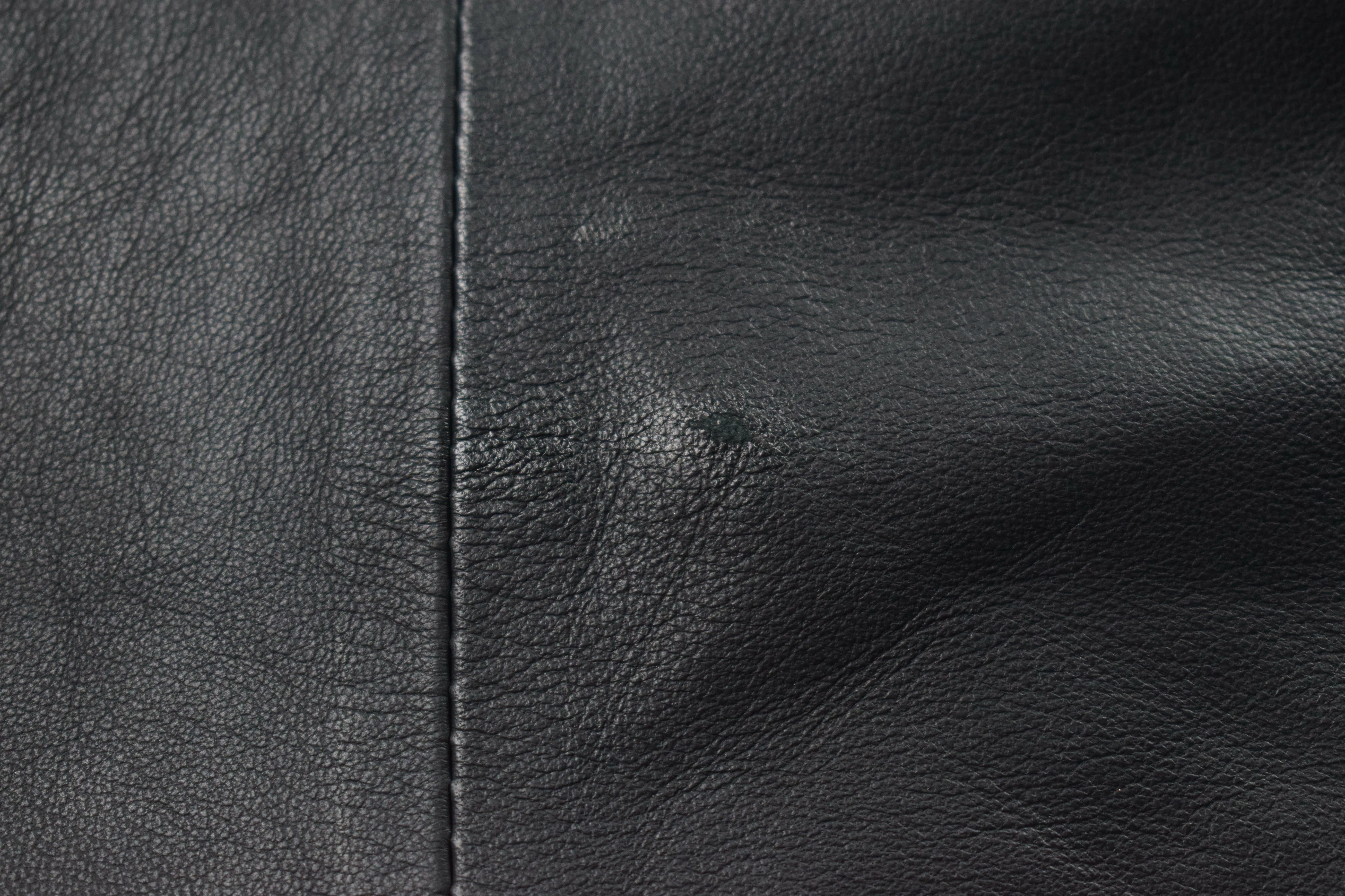 AXL: Gun Metal Hardware / Womens / XXS / Good sold by Boda Skins product image thumbnail 3