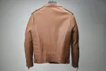 SM064 / Kay Michaels 2.0: Retro Brown (MEN'S) sold by Boda Skins