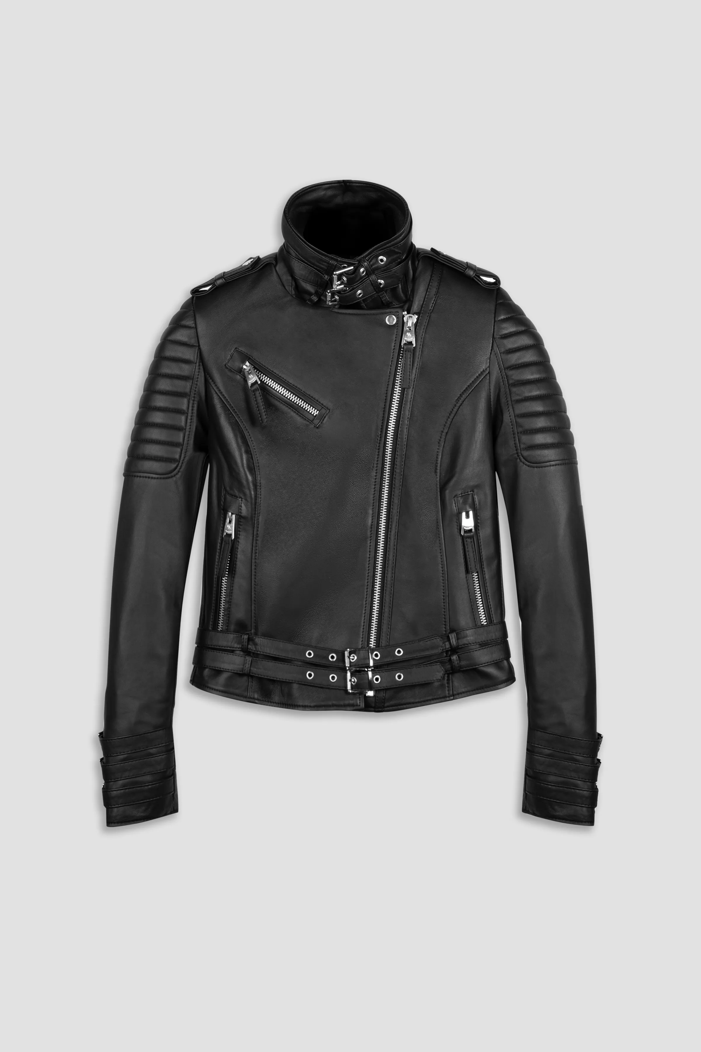 Jaws 3.0: Black Panther sold by Boda Skins product image thumbnail 3