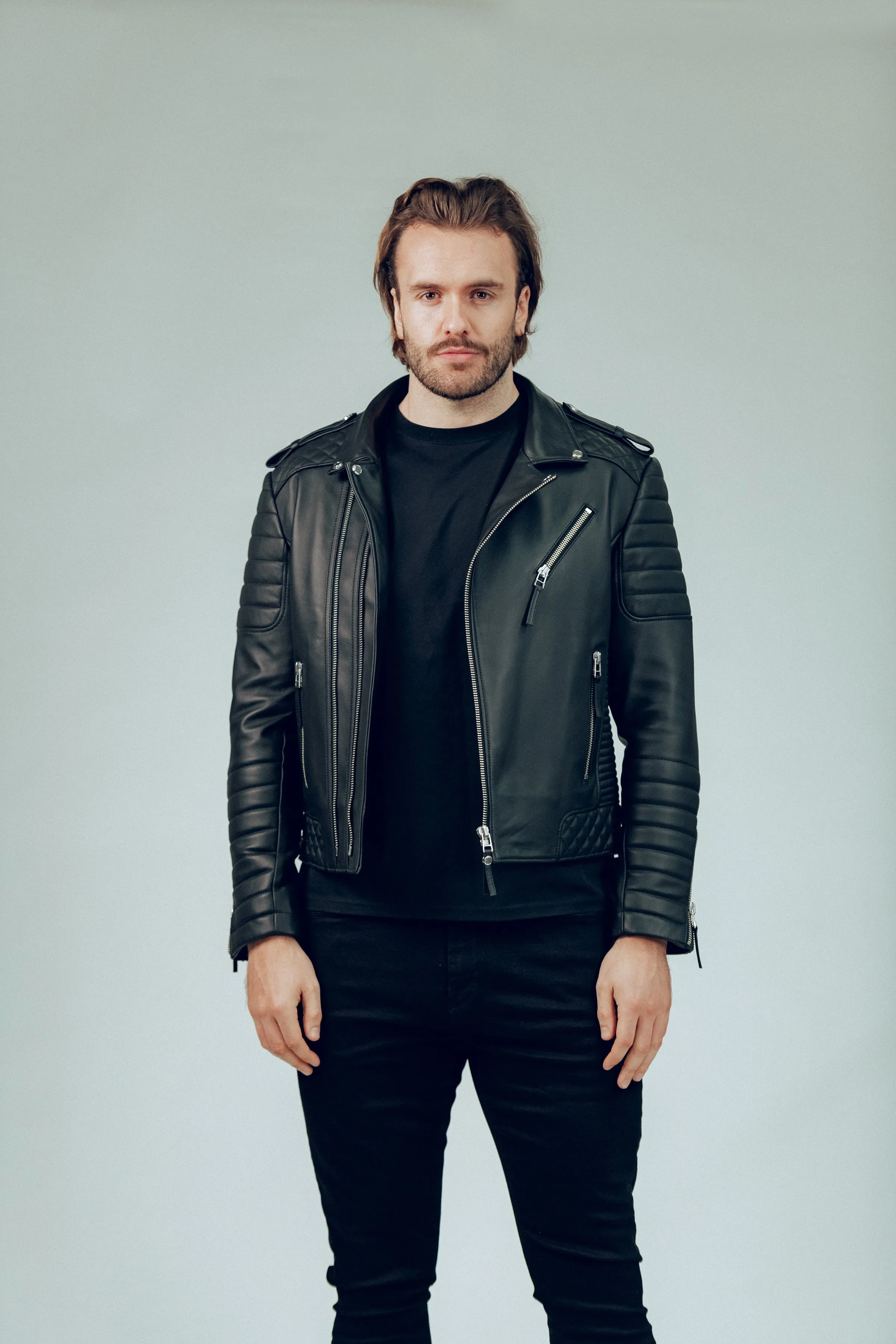 Kay Michaels: Black Panther Tall sold by Boda Skins product image thumbnail 3