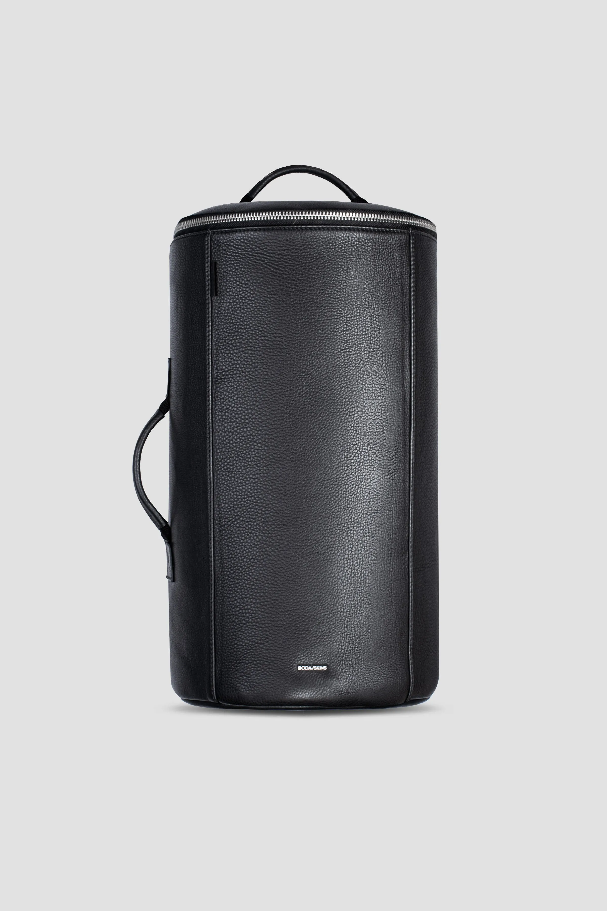 BARREL BAG 2.0: BITE ME sold by Boda Skins product image thumbnail 2
