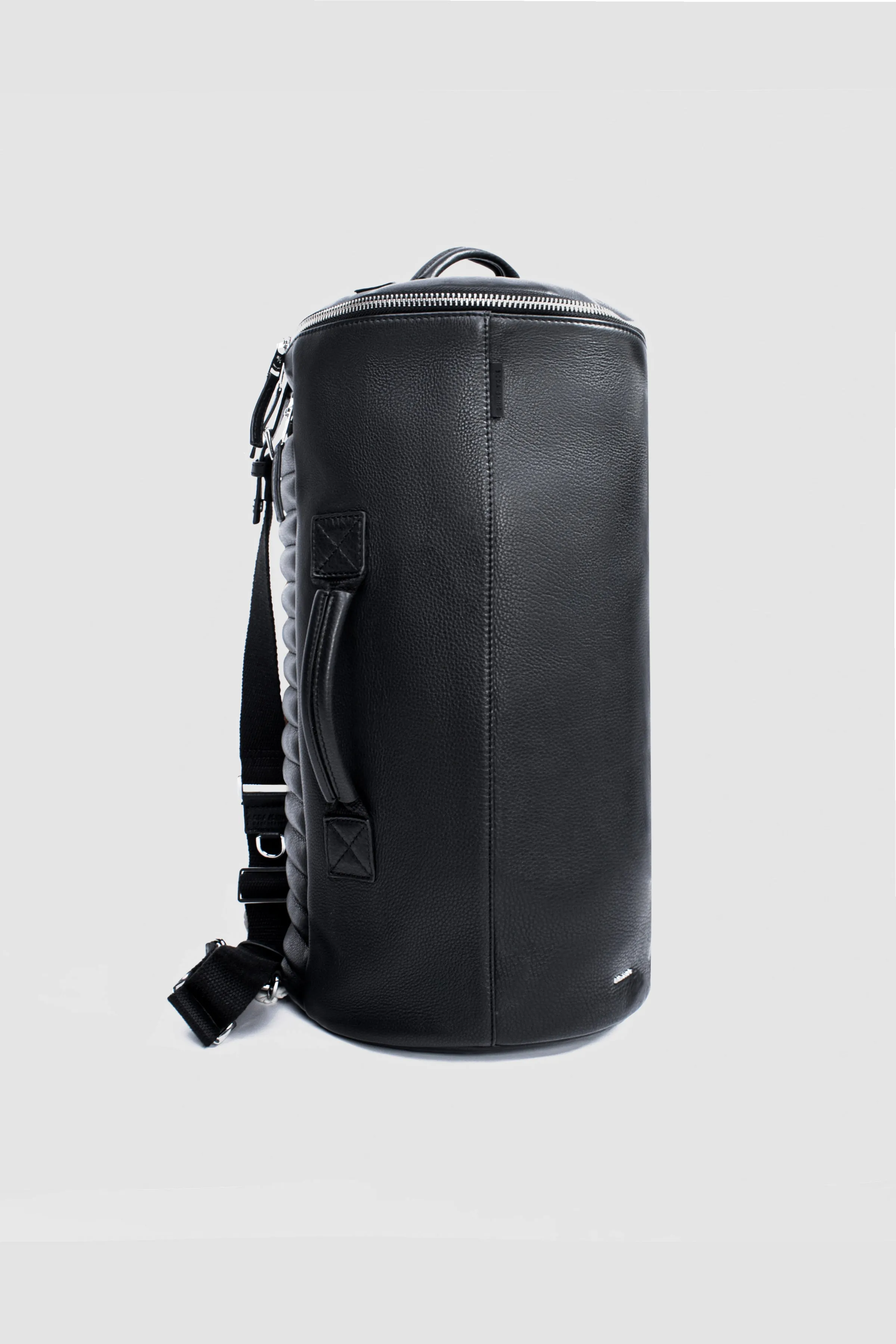 BARREL BAG 2.0: BITE ME sold by Boda Skins product image thumbnail 4