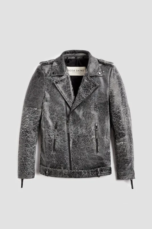 Shadow Moss Tall (Man) sold by Boda Skins