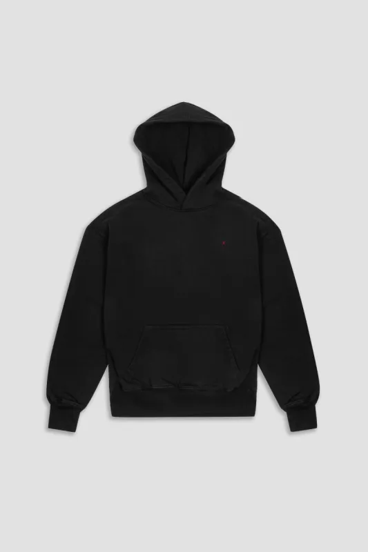 X HOODIE sold by Boda Skins