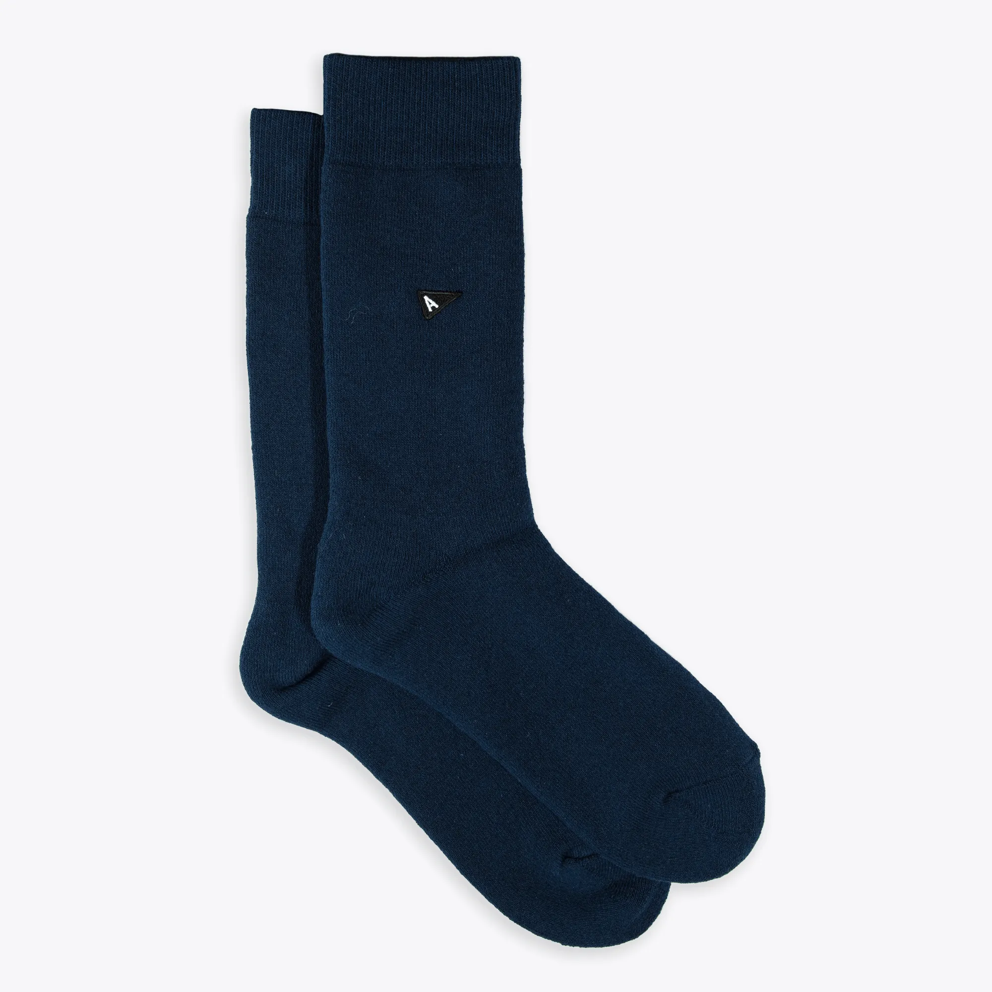 Terry House Sock – Made in Japan | Limited Indoor Style sold by Arvin Goods product image thumbnail 2