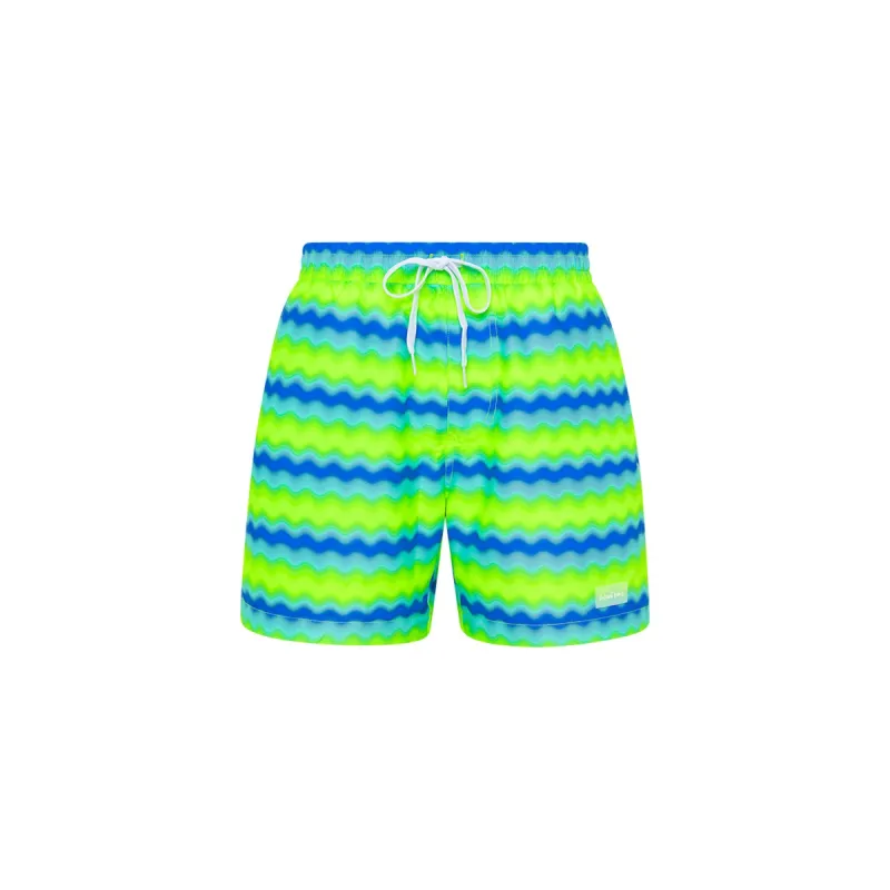 Men's Swim Trunks - Dolce Vita sold by Kulani Kinis