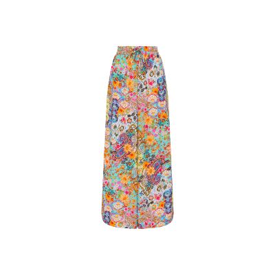 Palazzo Pants - Spellbound sold by Kulani Kinis