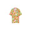 Oversized Linen Shirt - Cabo Kiss sold by Kulani Kinis
