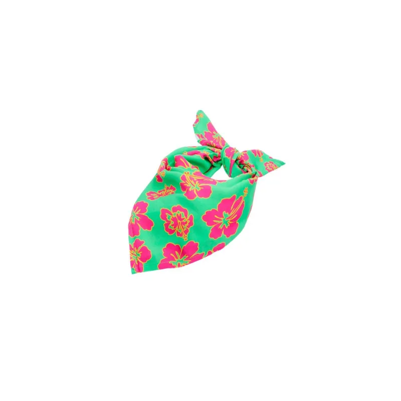 Bandana - Melon Sorbet sold by Kulani Kinis